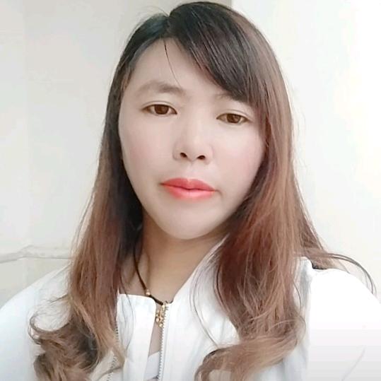 爱唱山歌小李