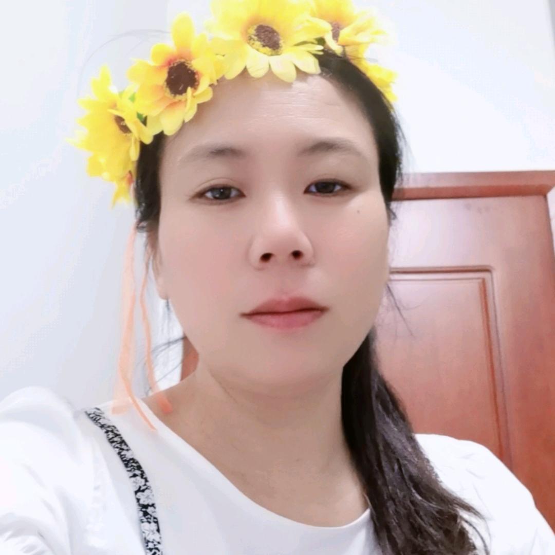 美美妈🎤（首播筹备中）