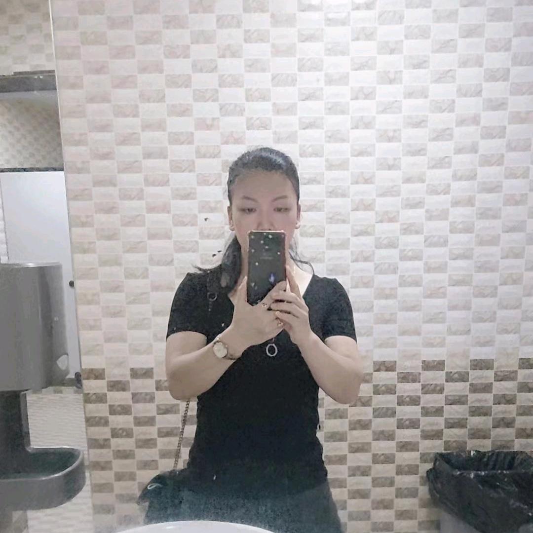 桓妈美食¹⁹