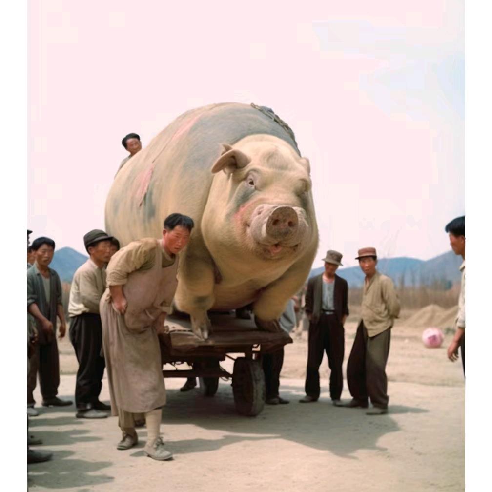 不摇就滚
