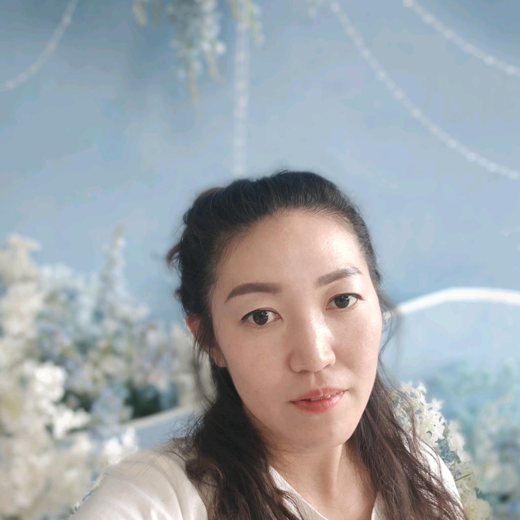 二宝妈