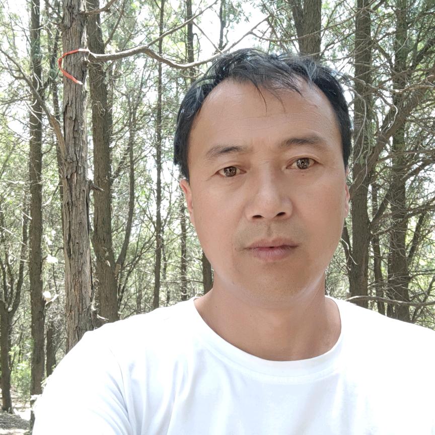 载德厚物