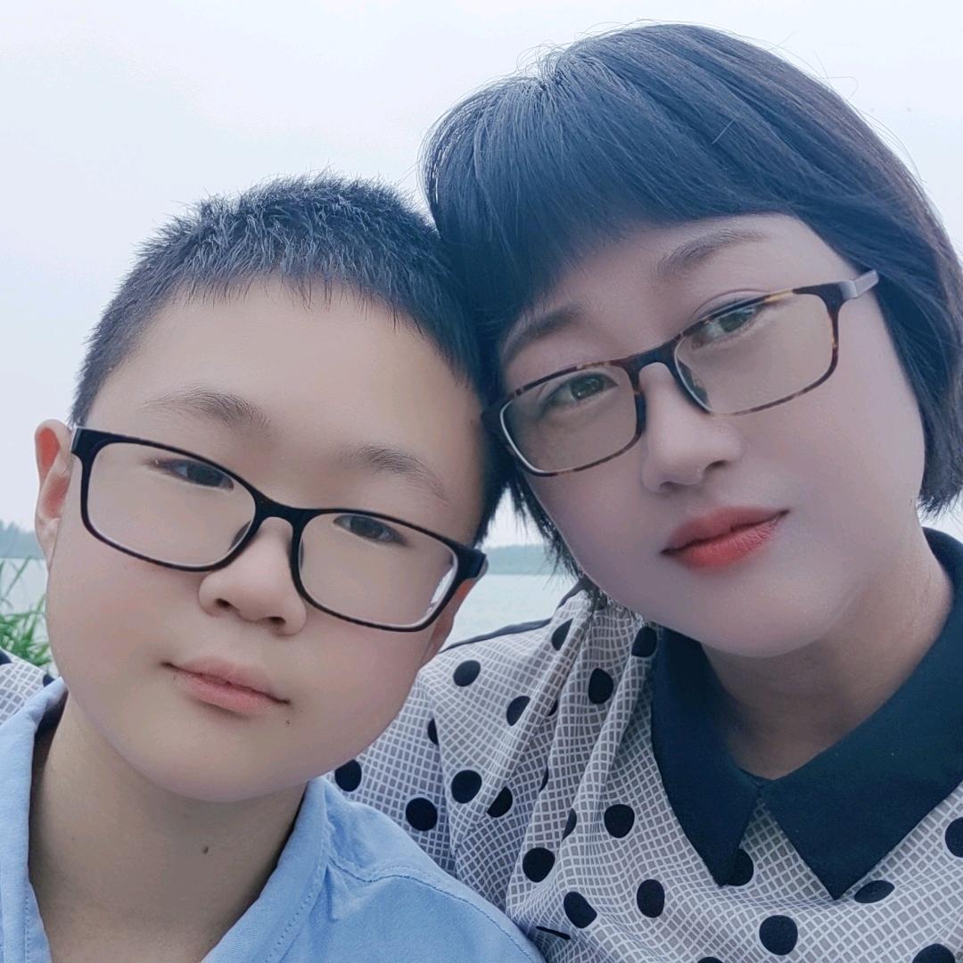 二宝,妈妈好想你!