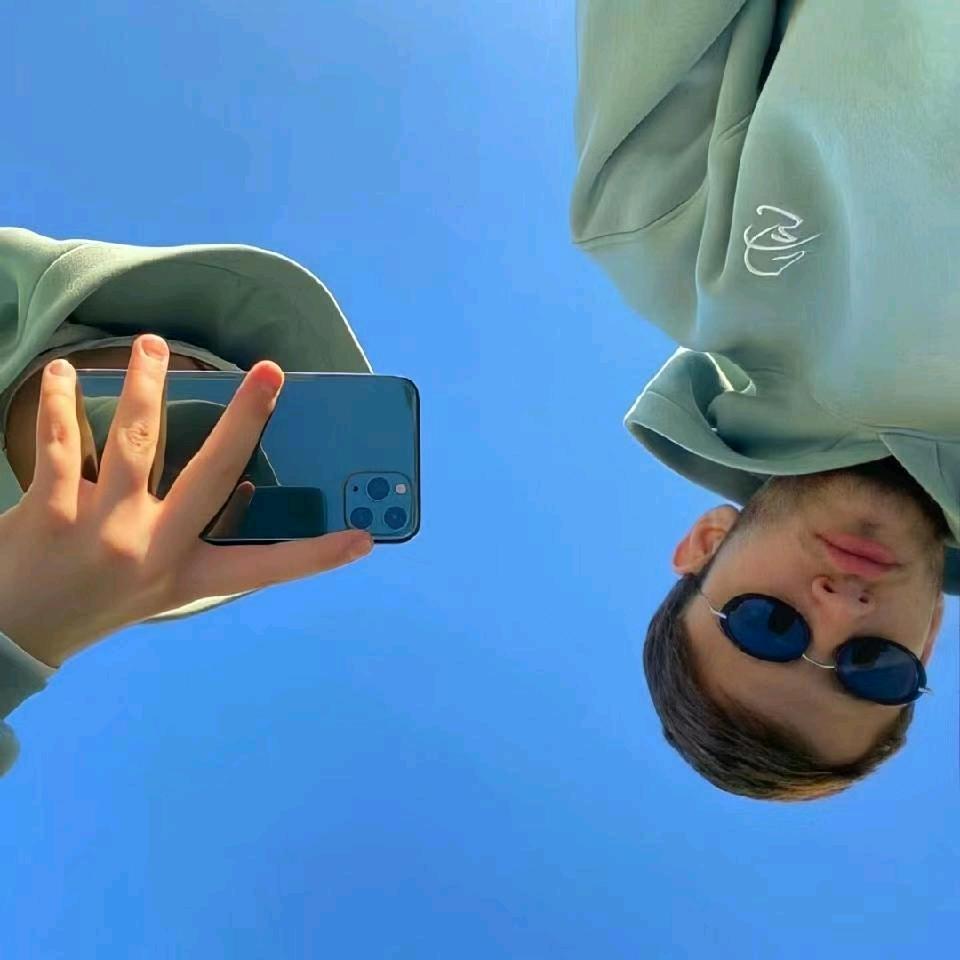 自律不起来的me