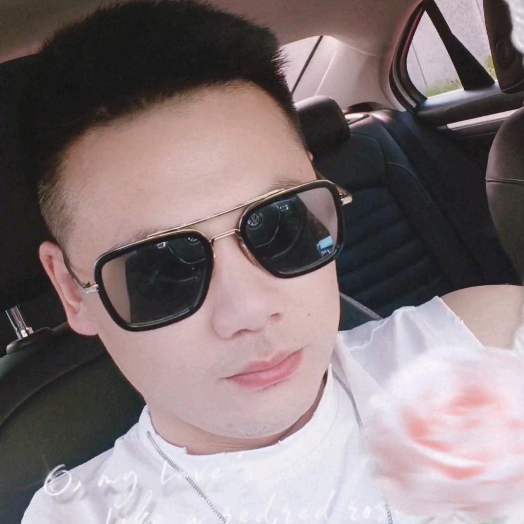 😎锅锅特色炒饭😎