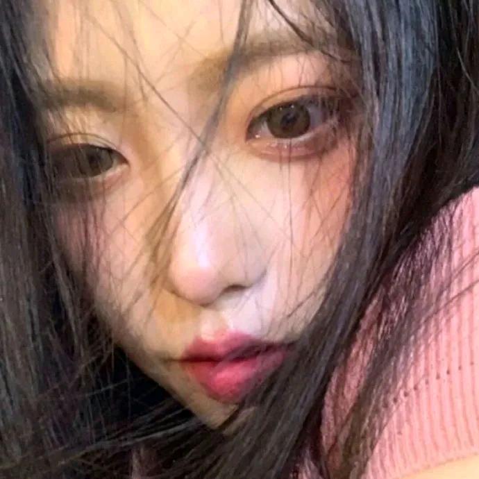 香香吖ᥫᩣ