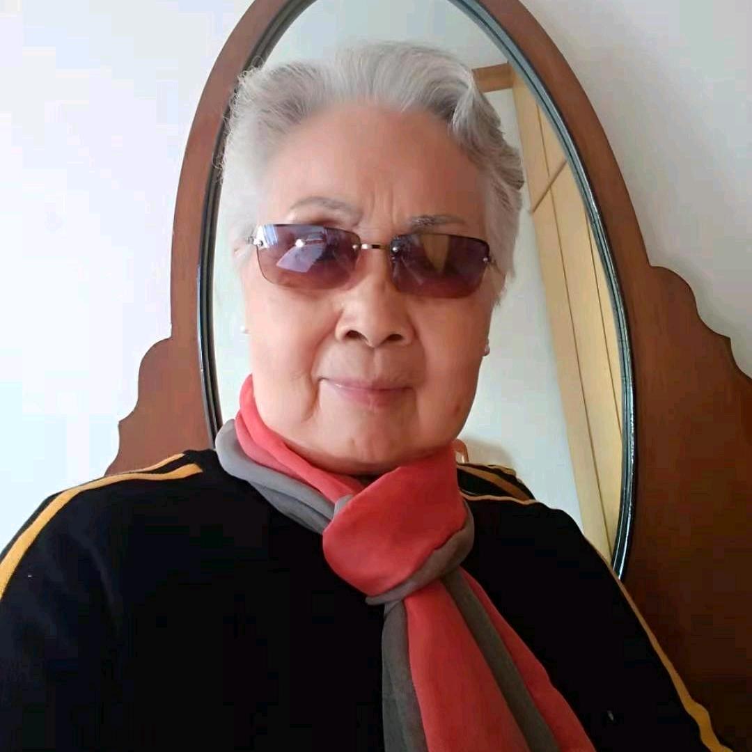 哈哈乐：