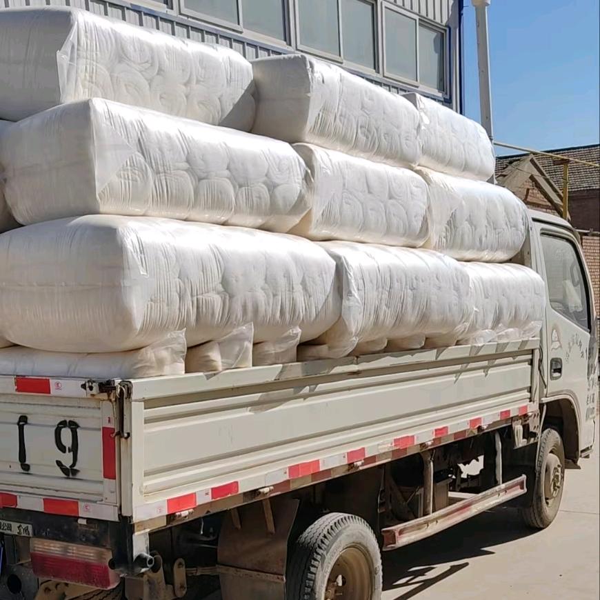 批发，零售新疆棉