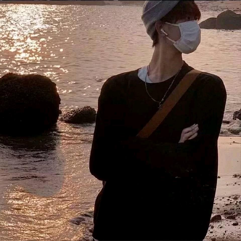 灵瞳