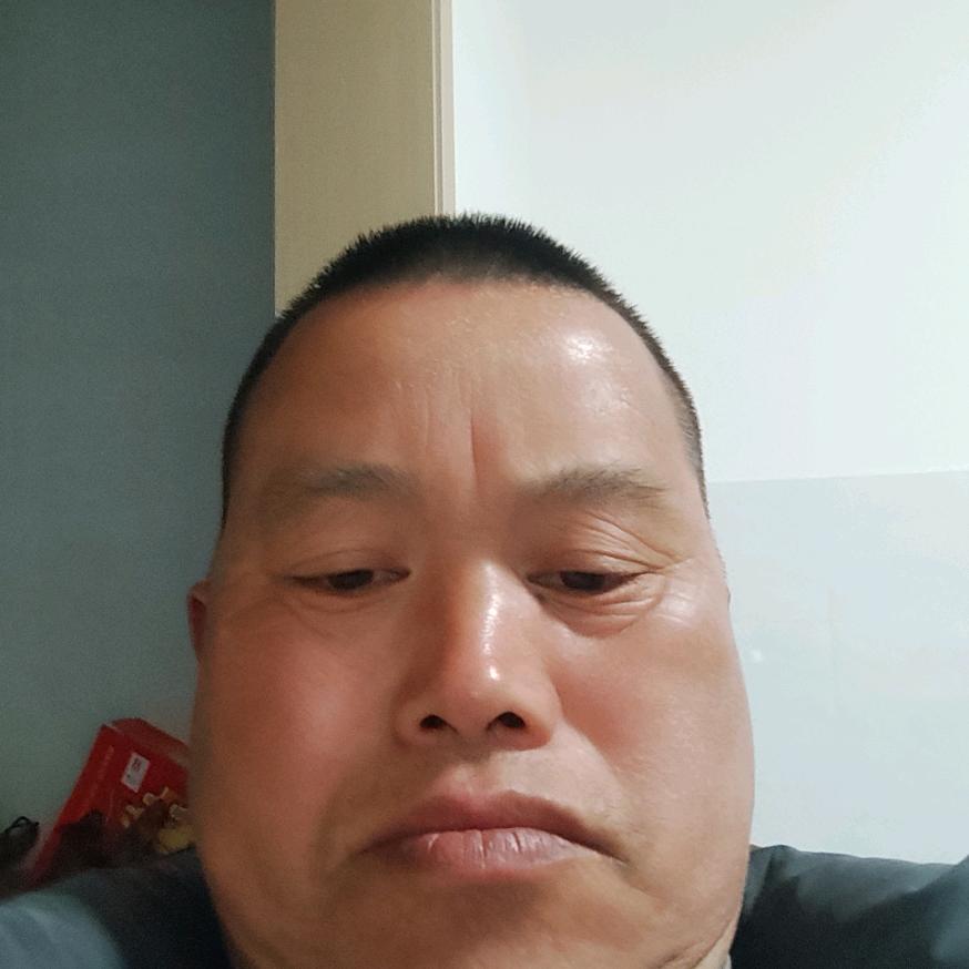 平安