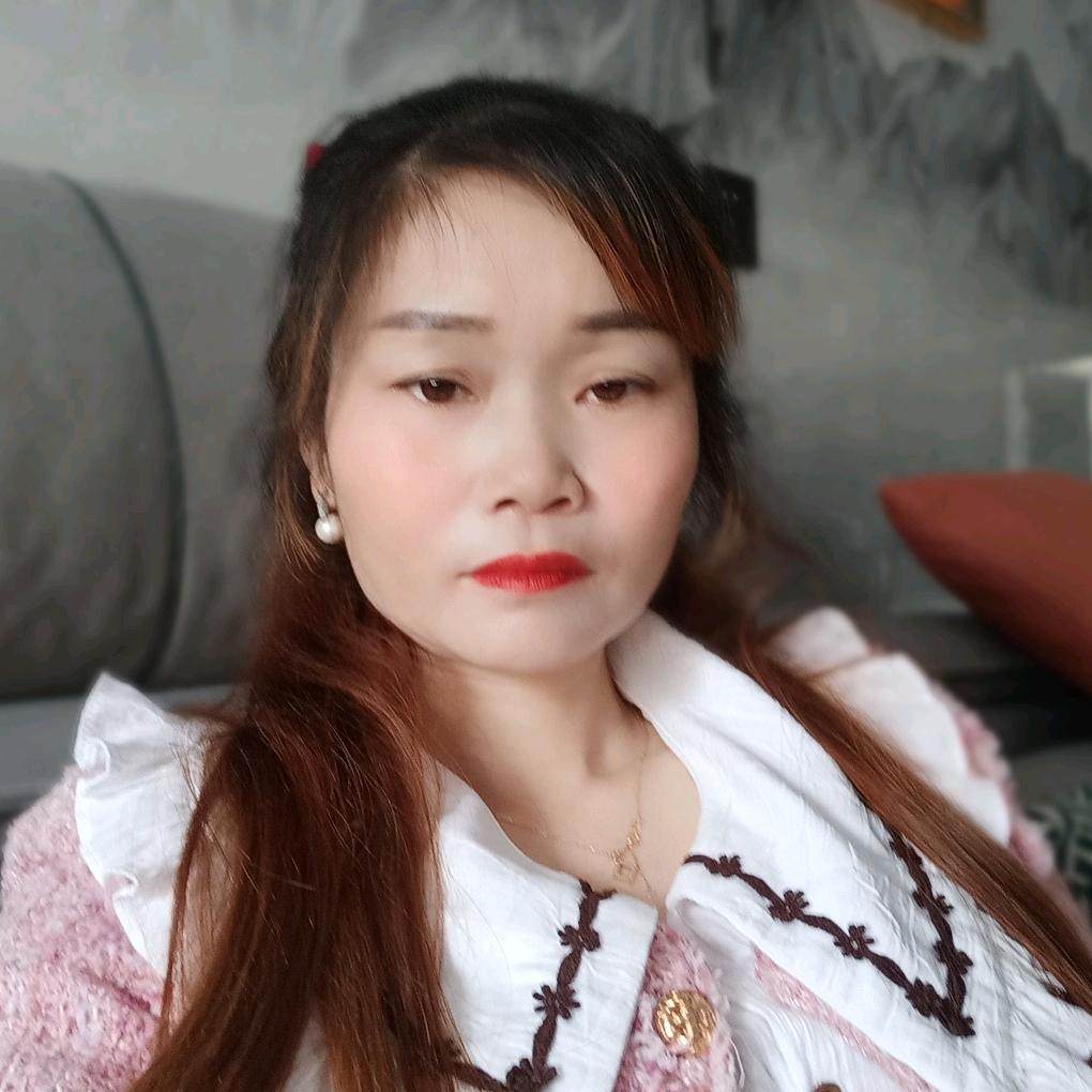 张琴