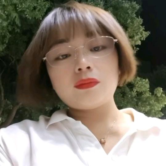 香姐爱生活