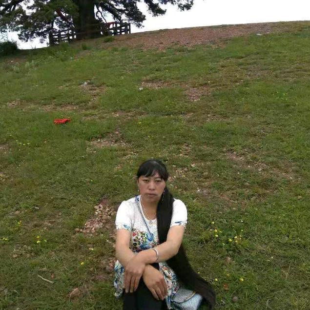 ♚《扬帆☆☆起航》⇔卍