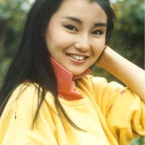 🌹姐💞是限量版