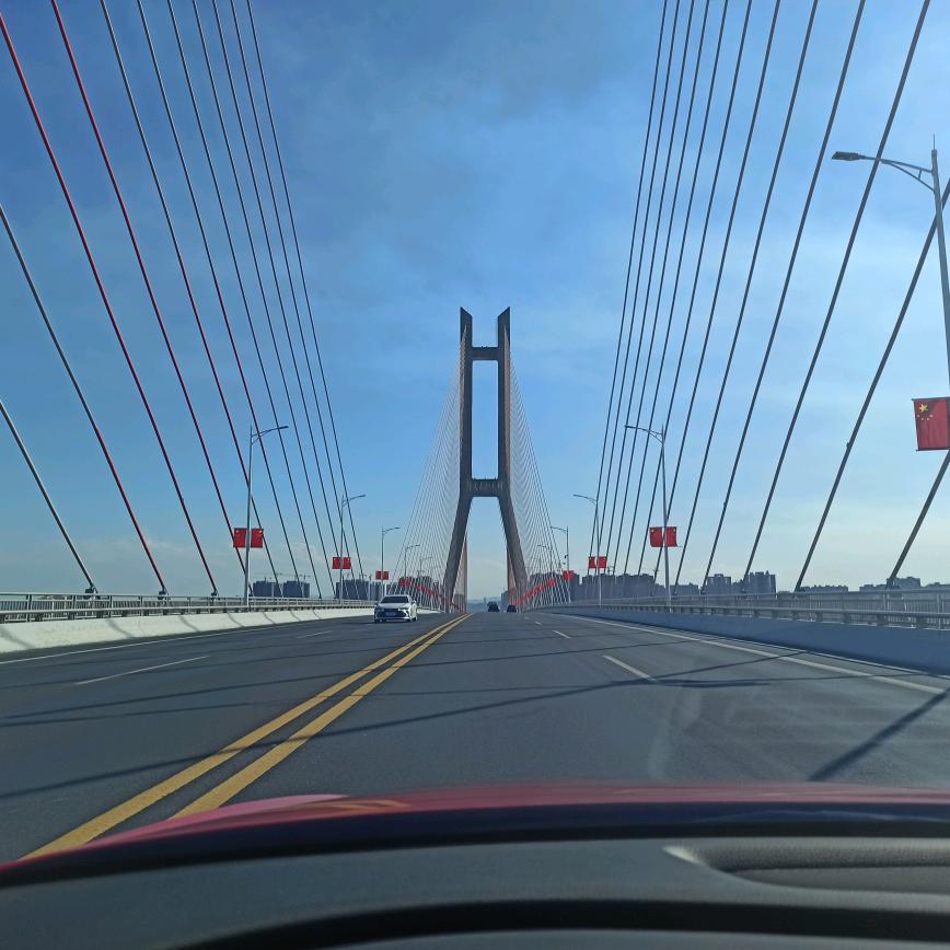 浪迹天涯只等闲