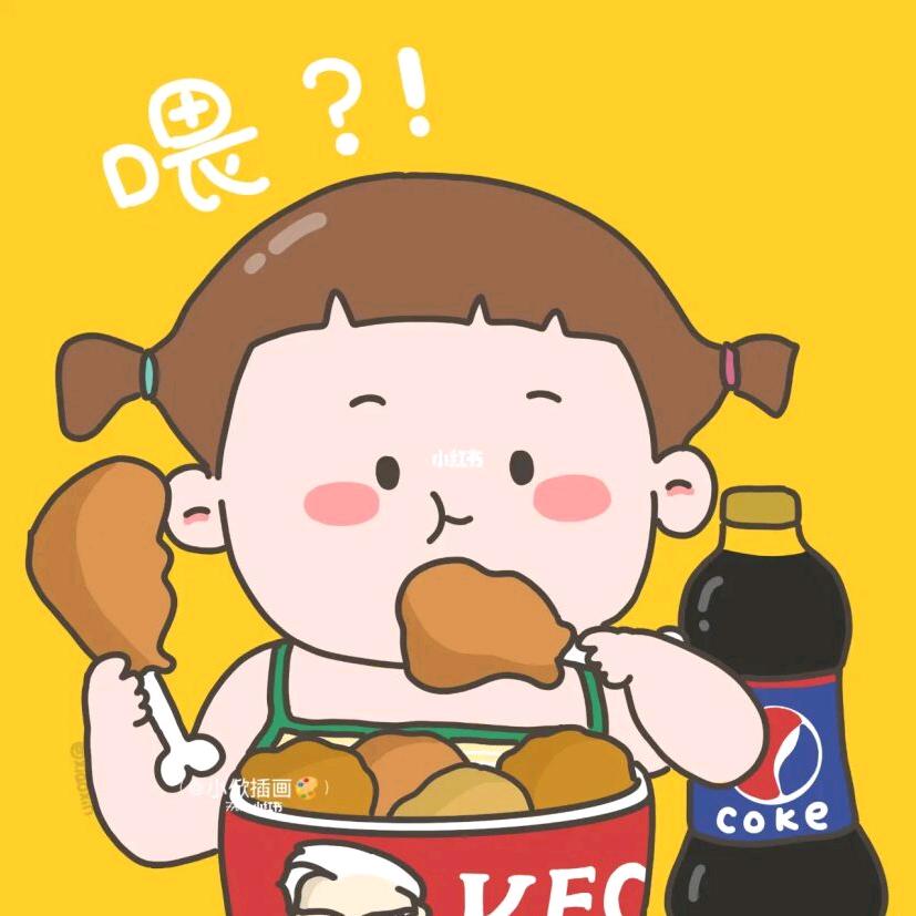 漯河二姐月亮馍，月蒸肉，好吃类很