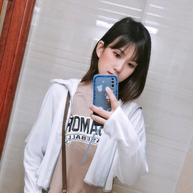小团子也很哇塞