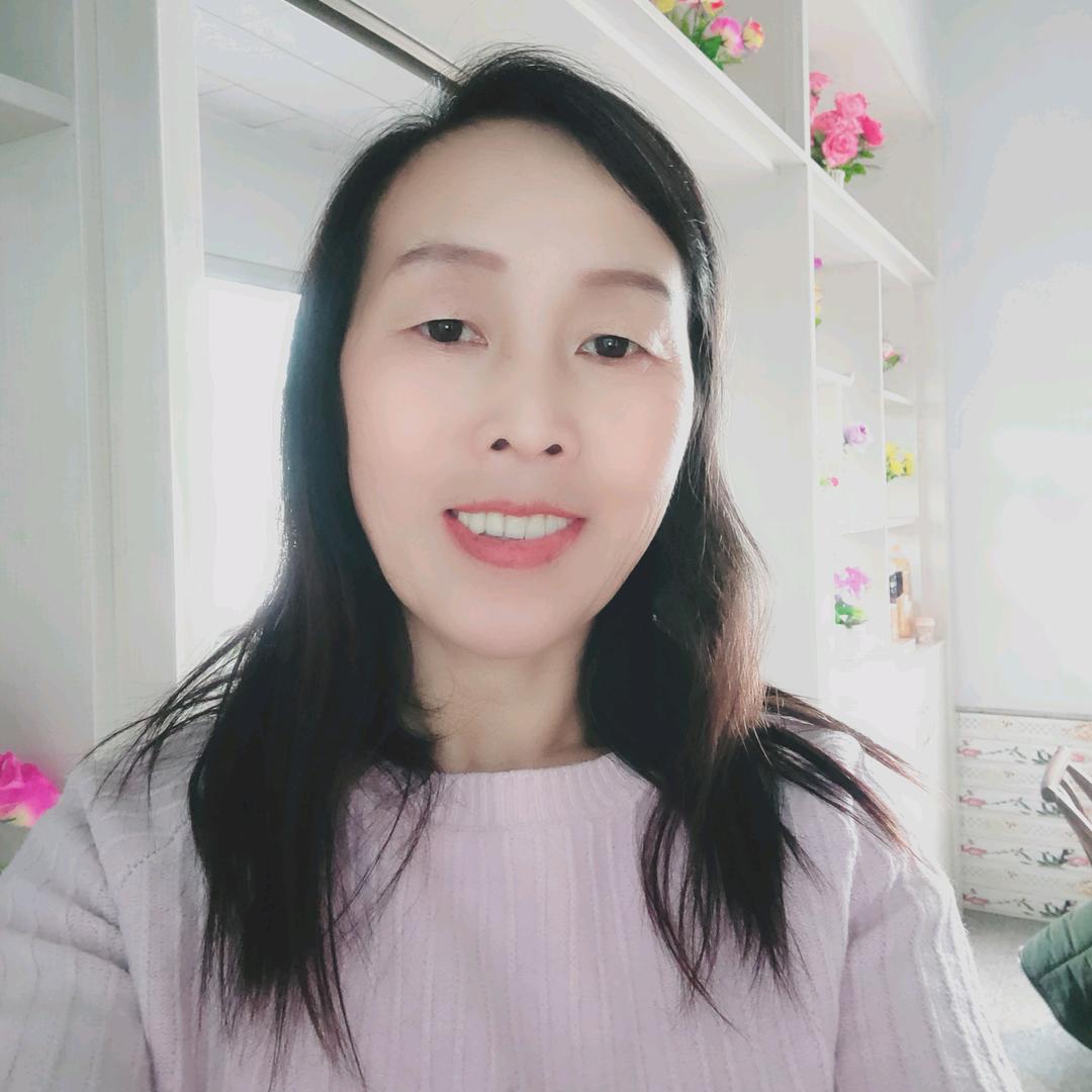 七月