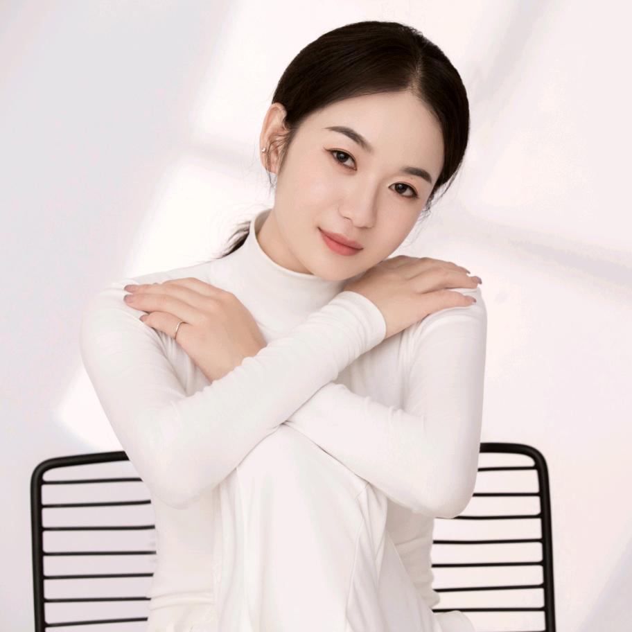 爱丽丝の