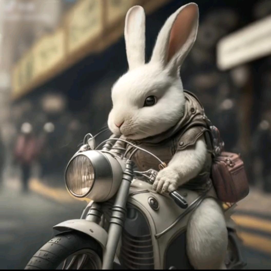 大脸猫爱睡觉💤