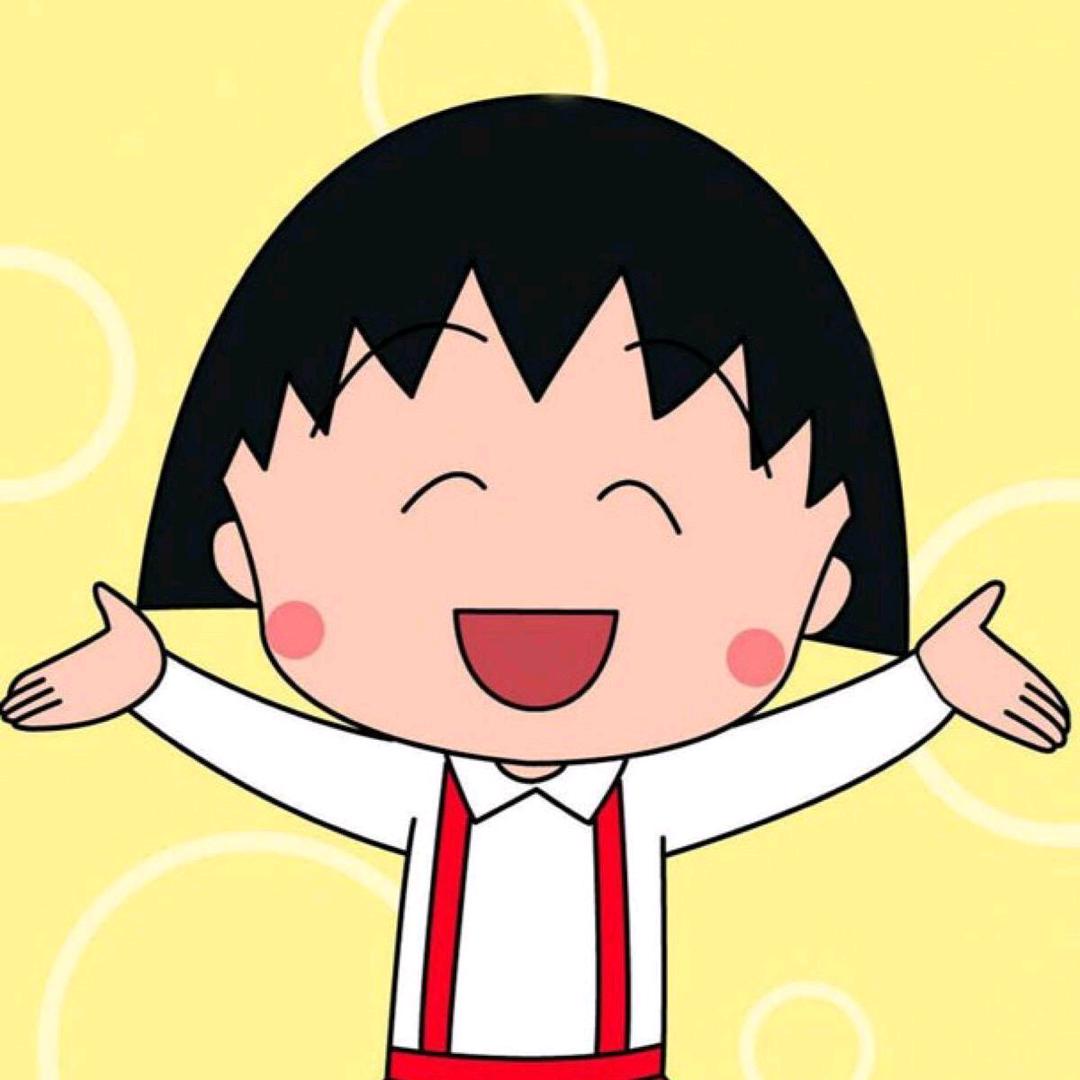 吖咪优品婴幼儿童装