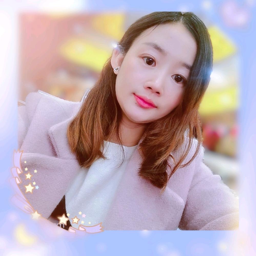 洋洋家居馆