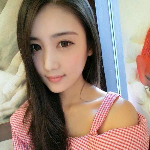 盈丽人美容会所（莆田店）