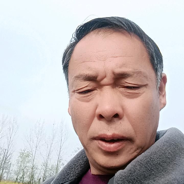 哥不是当年的哥