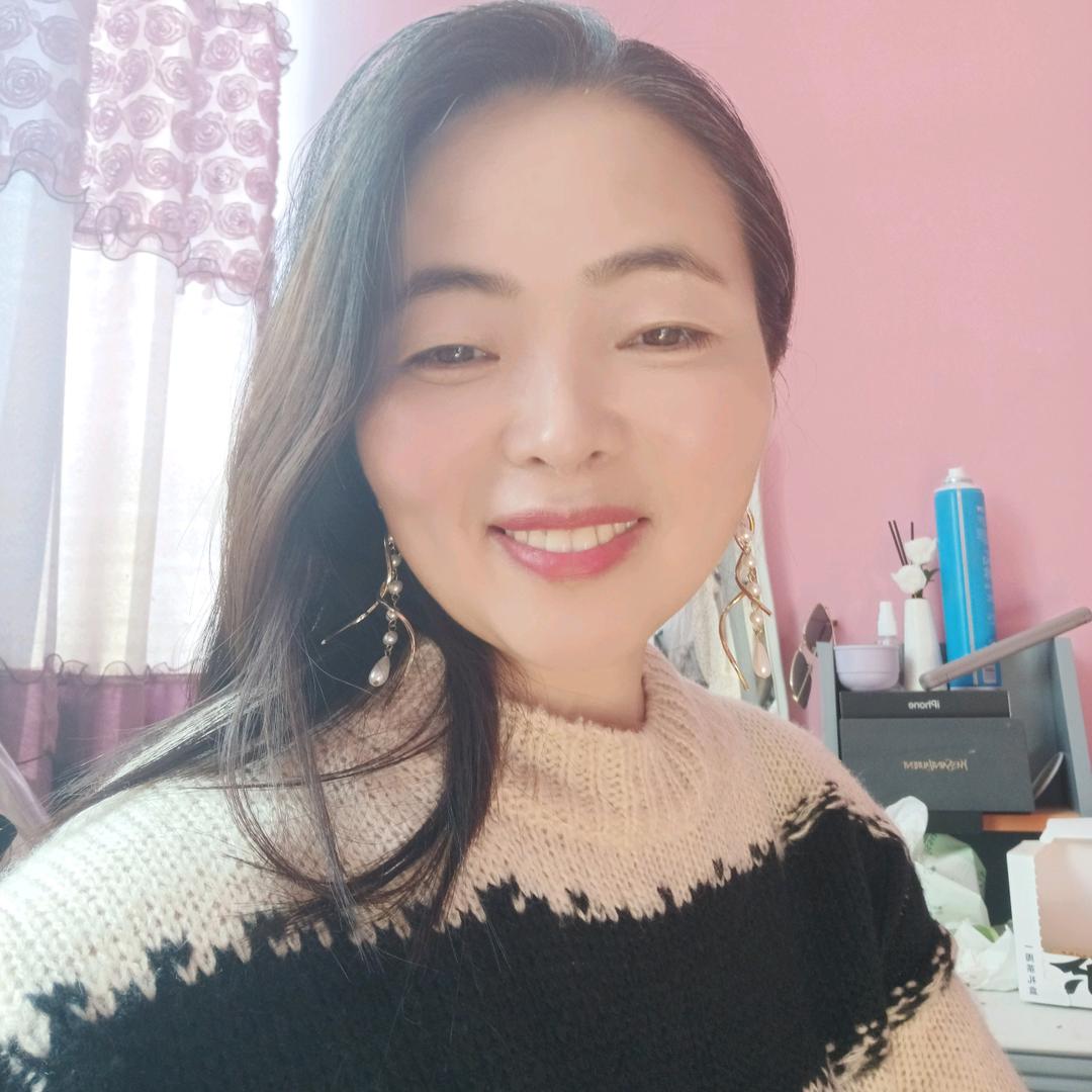坟台陶记鸡行