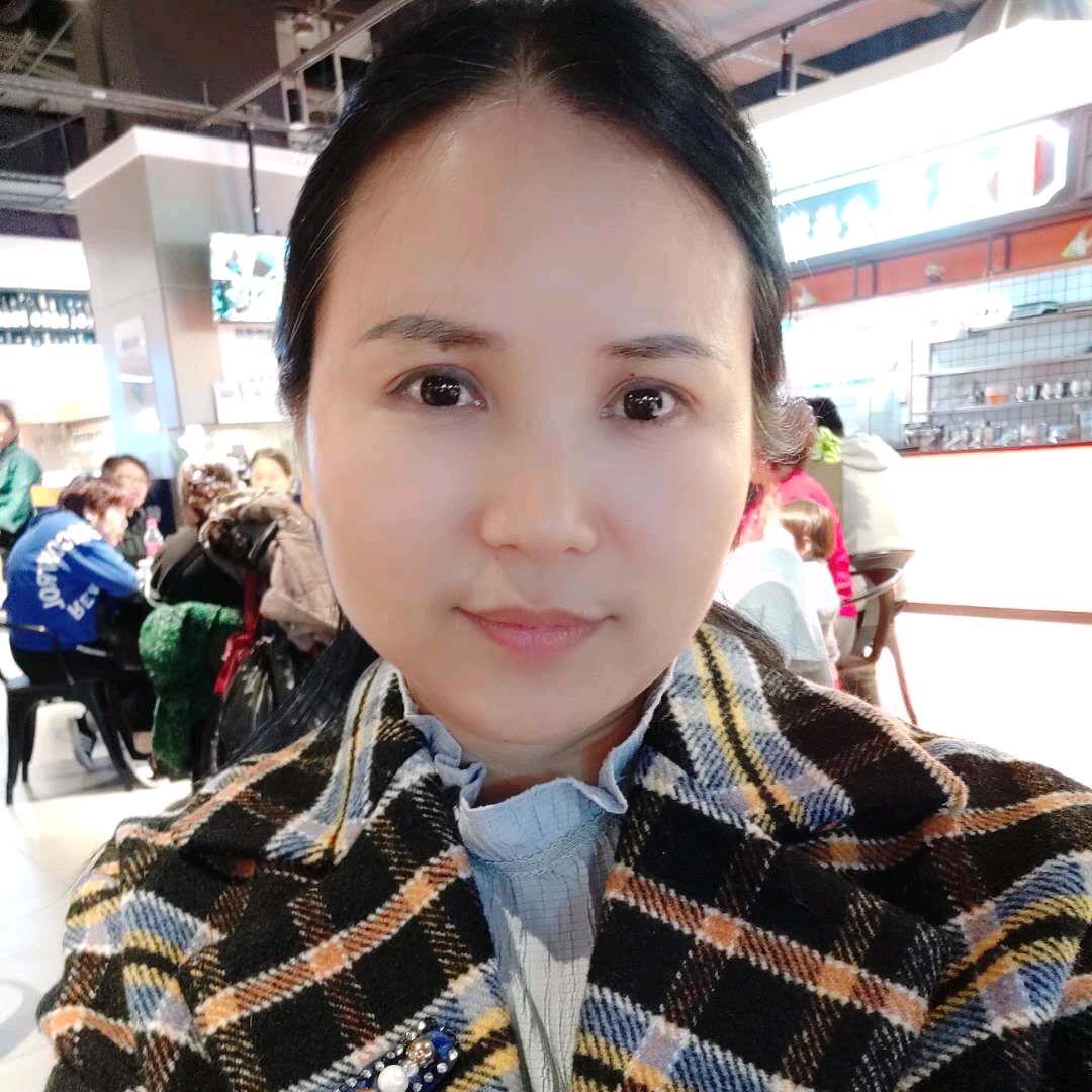 福慧双修普光瑞