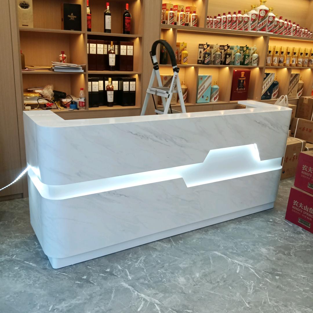 烟台家具安装师傅上门安装