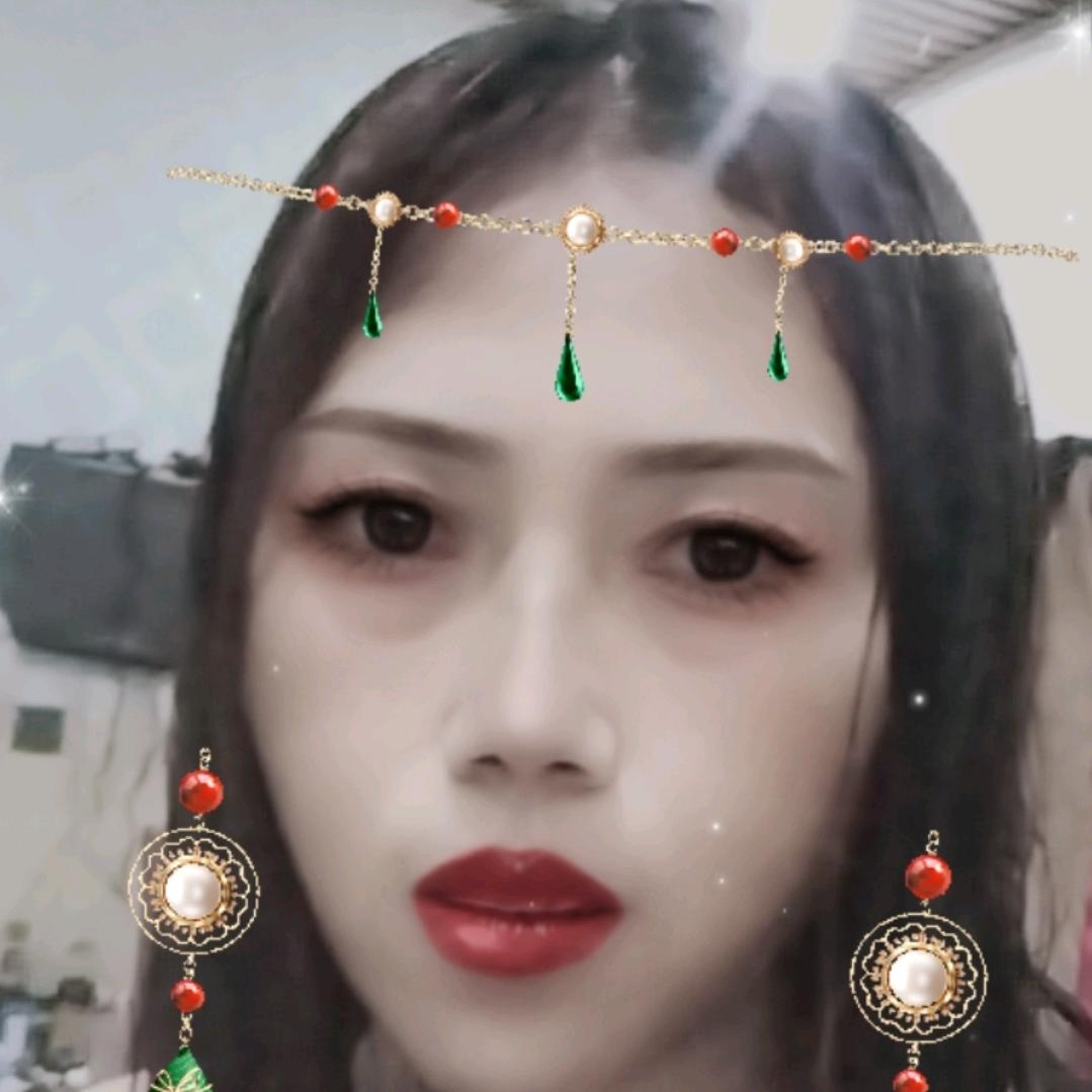 🐉一生一世🐉💑拒绝私聊