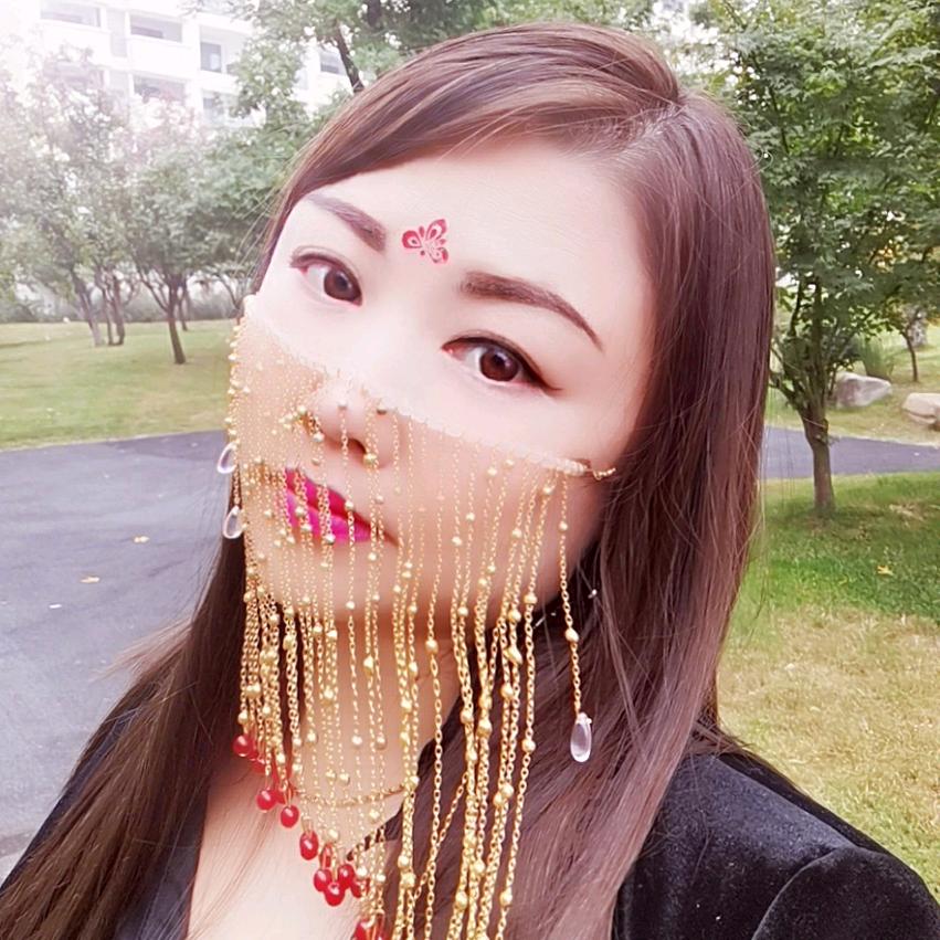 美如丝音