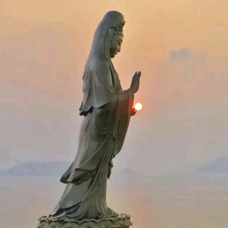 禅悟人生