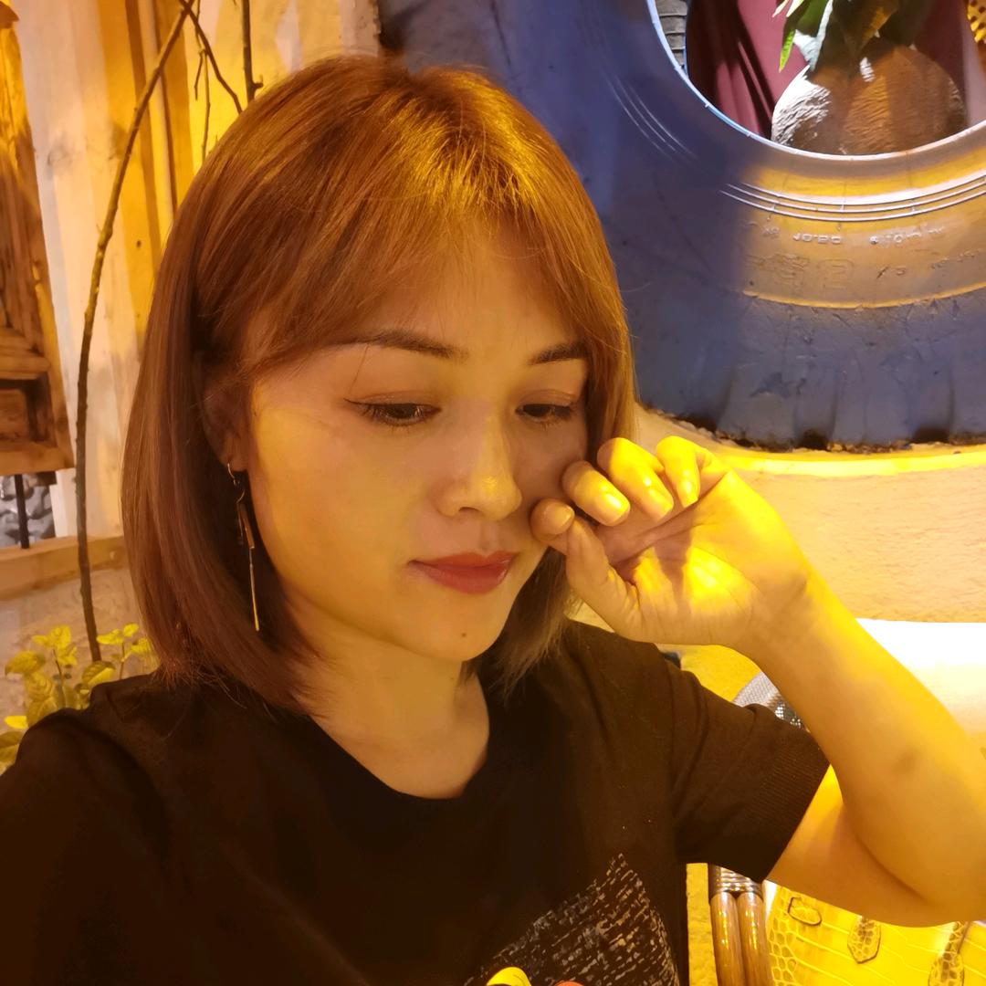余生为你而来