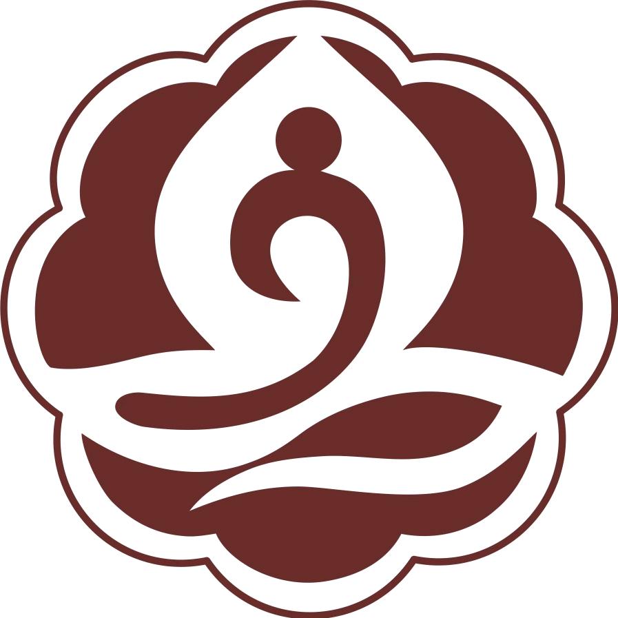 双流上善瑜伽馆