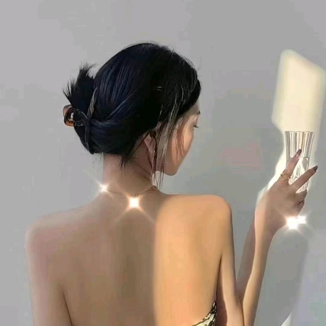 阿梅♥