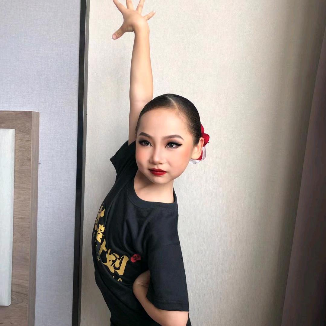 鹿邑李玲方木檩条
