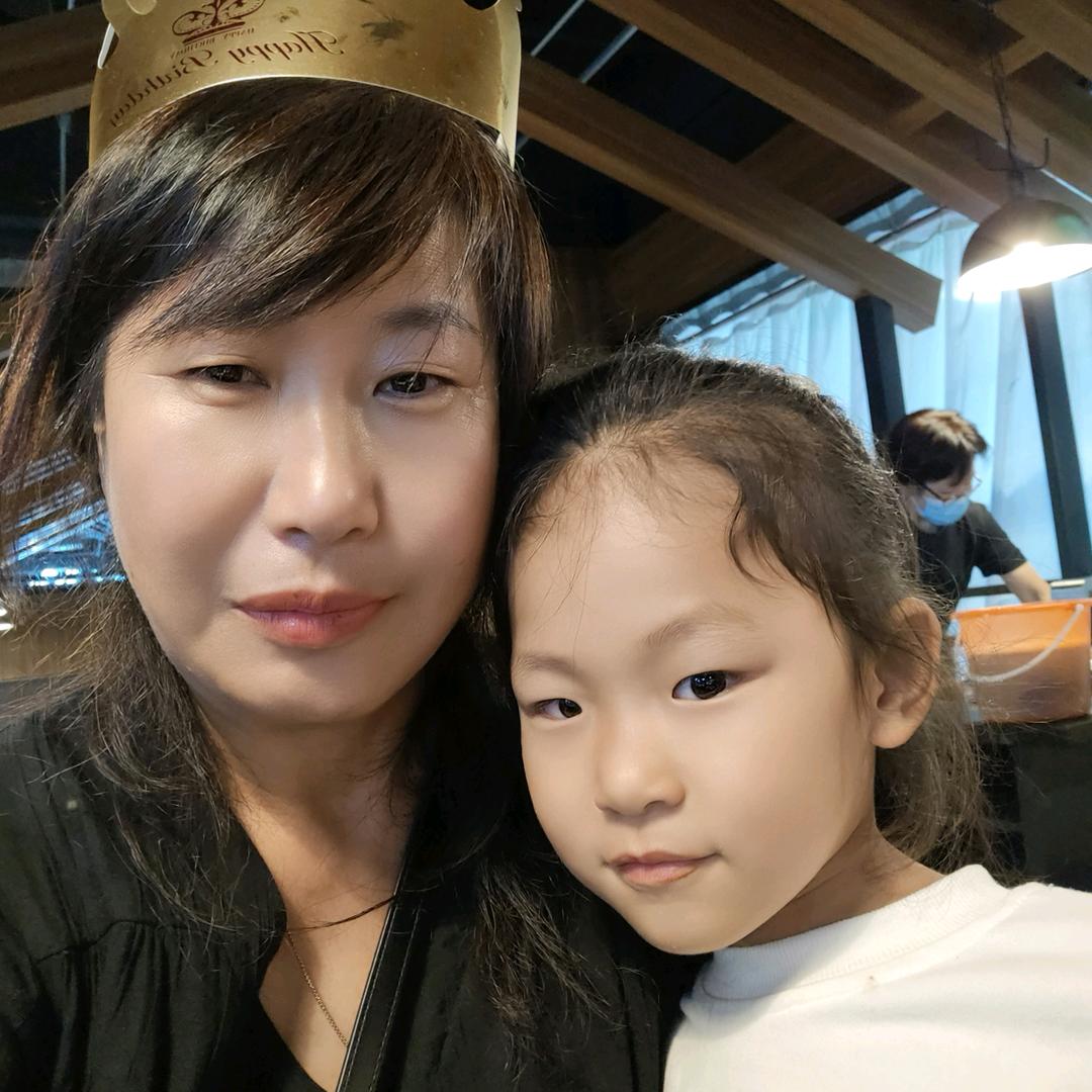 我心飞翔用户8987085057182