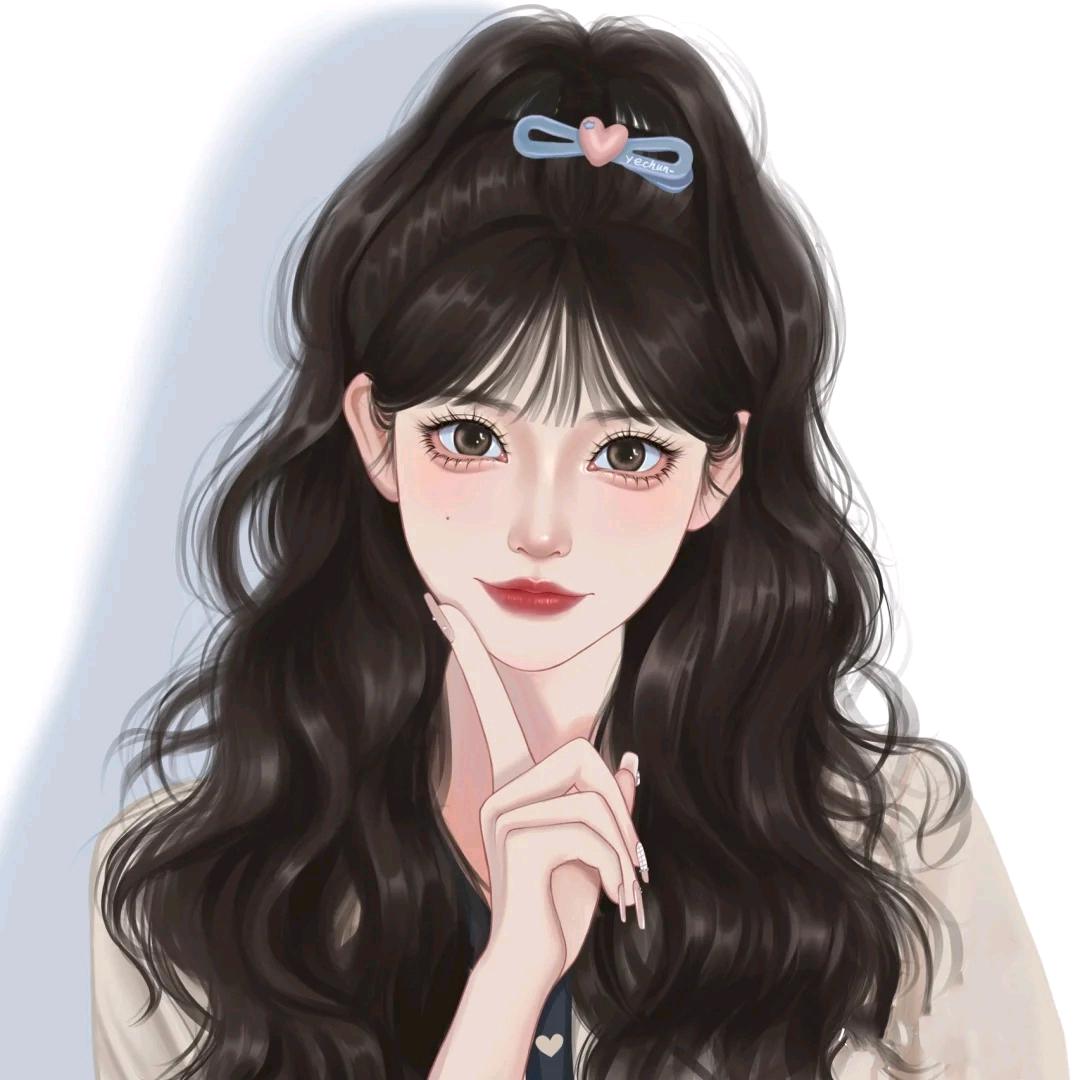 妮儿