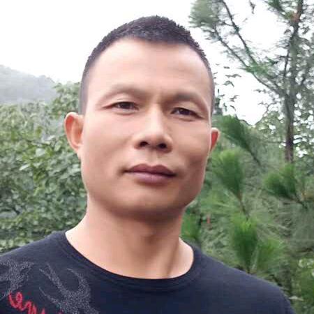 富安电器(燕窝店)