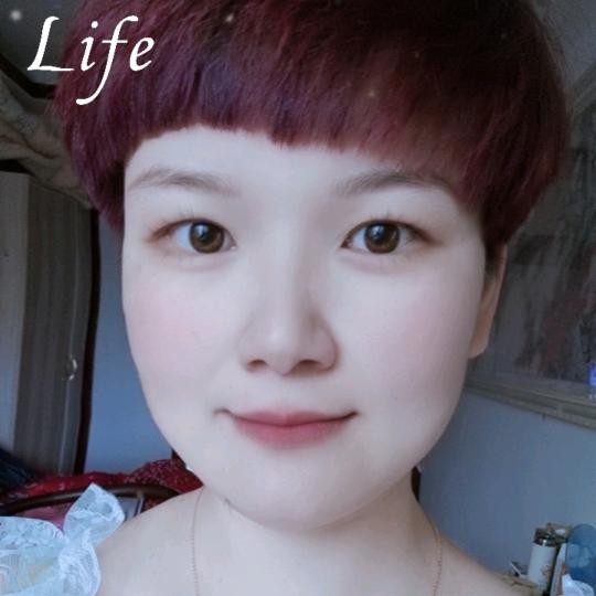 批猪'白条：批发猪肉：配送：找我吓清