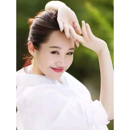 红妮妮