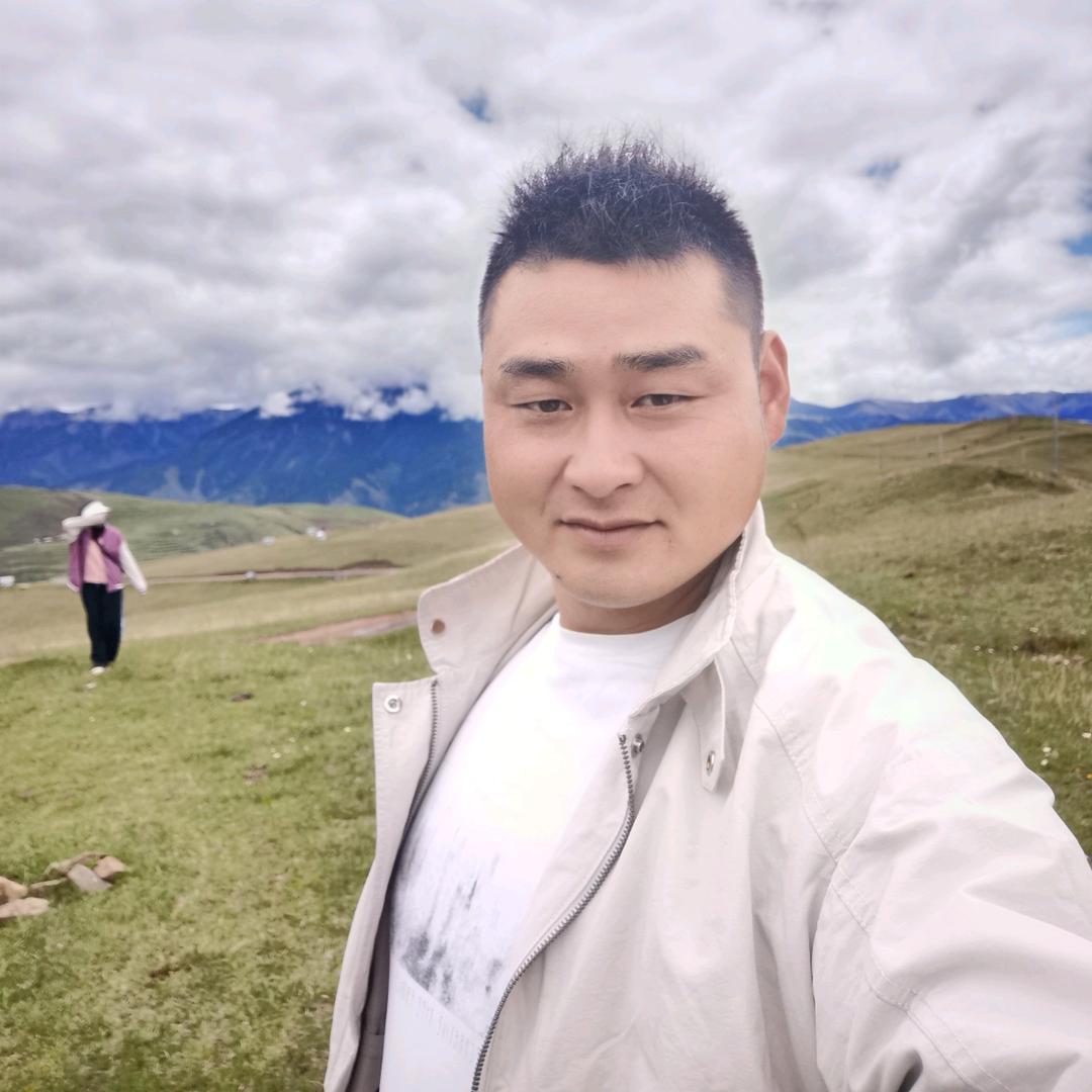 小帅帅