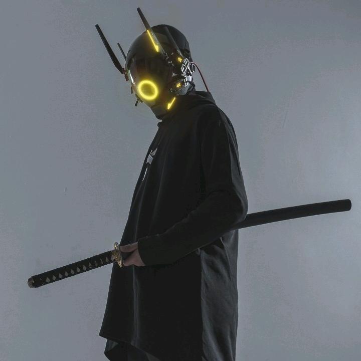 fffdude