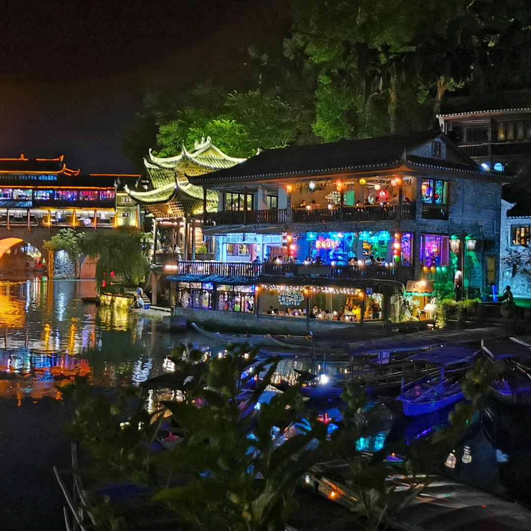 快乐星空头像
