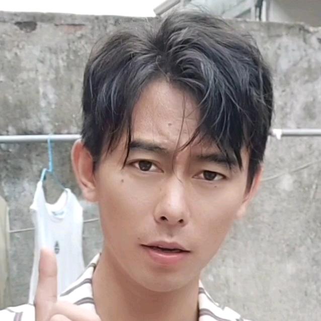 贵州小维妖