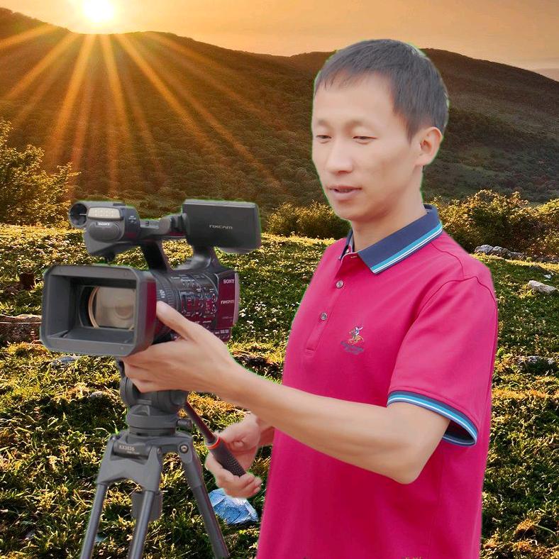 一世欢喜俩生缘（宁镇海）