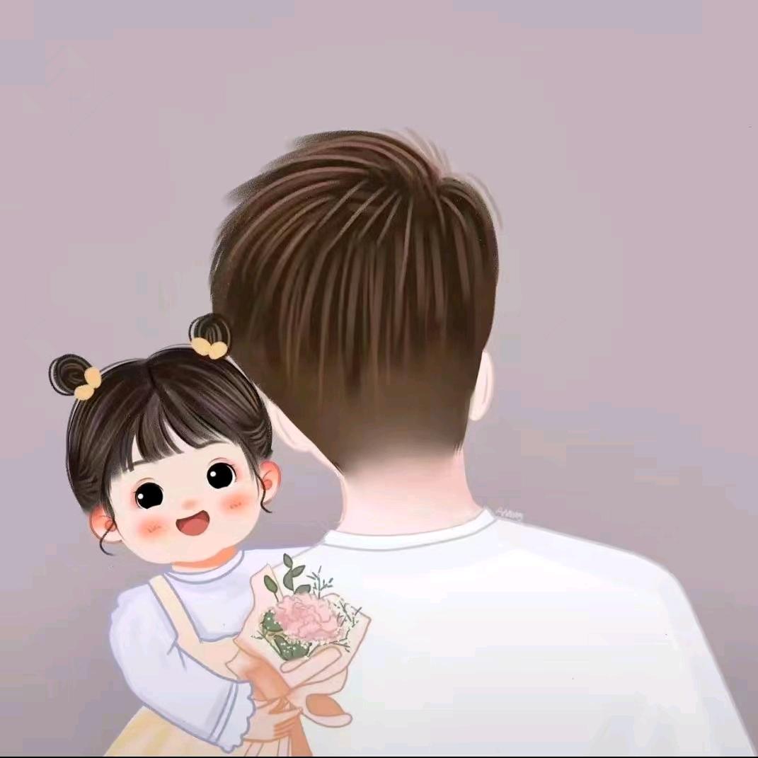 🌈小跃跃