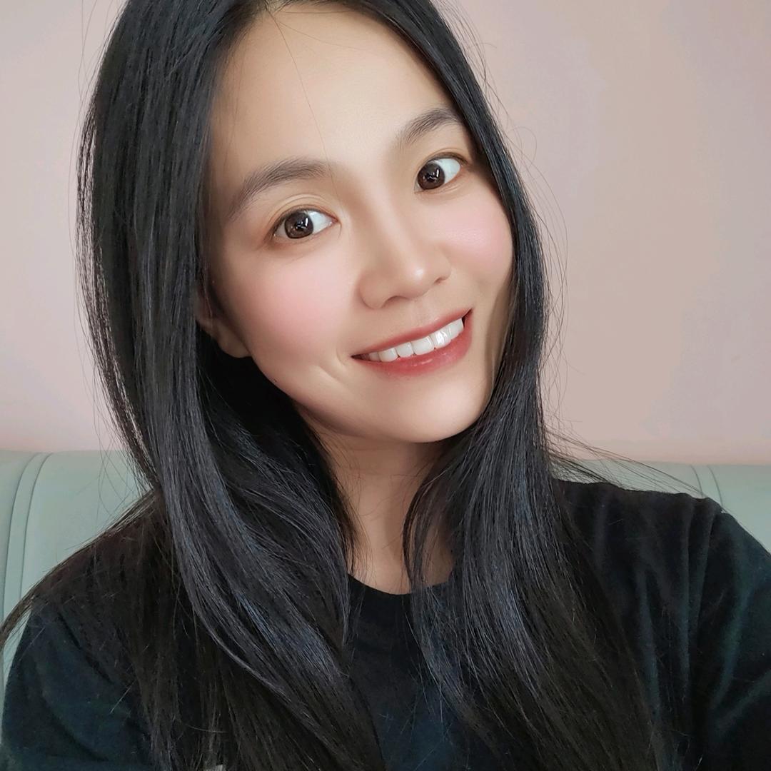 诗意